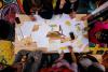 Billets ateliers enfants ados