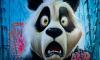 Zoo Art Show exhibition the must see of paris 
