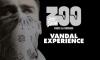 VANDAL EXPERIENCE